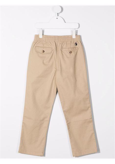 Pantalone Polo Ralph Lauren Kids Ralph Lauren Kids | PANTALONI E JEANS | 322855803001